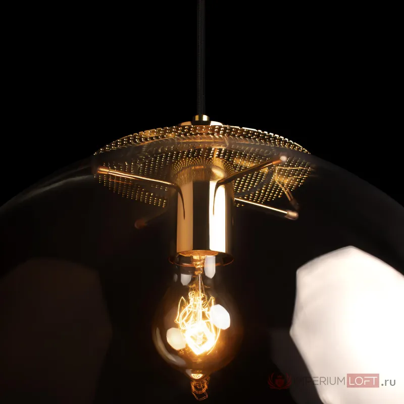 Подвесной светильник Loft it Selene 2033-A от ImperiumLoft