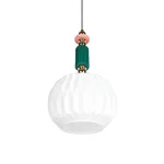 Подвесной светильник Loft it Family 10365/C от ImperiumLoft