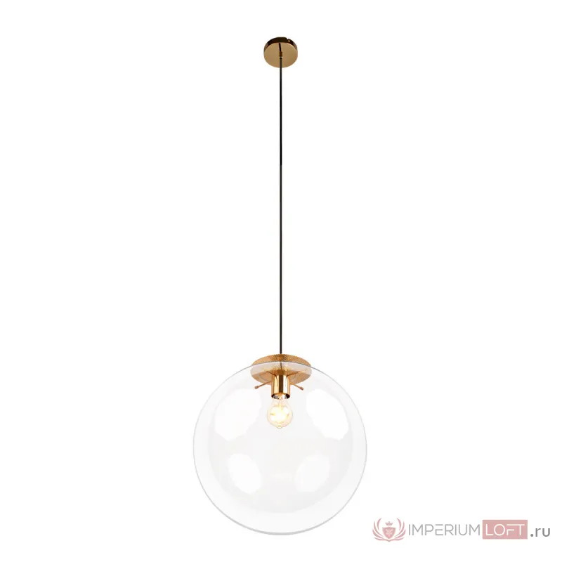 Подвесной светильник Loft it Selene 2033-A от ImperiumLoft
