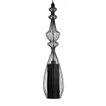 Подвесной светильник LOFT IT Neo LOFT8906/B от ImperiumLoft