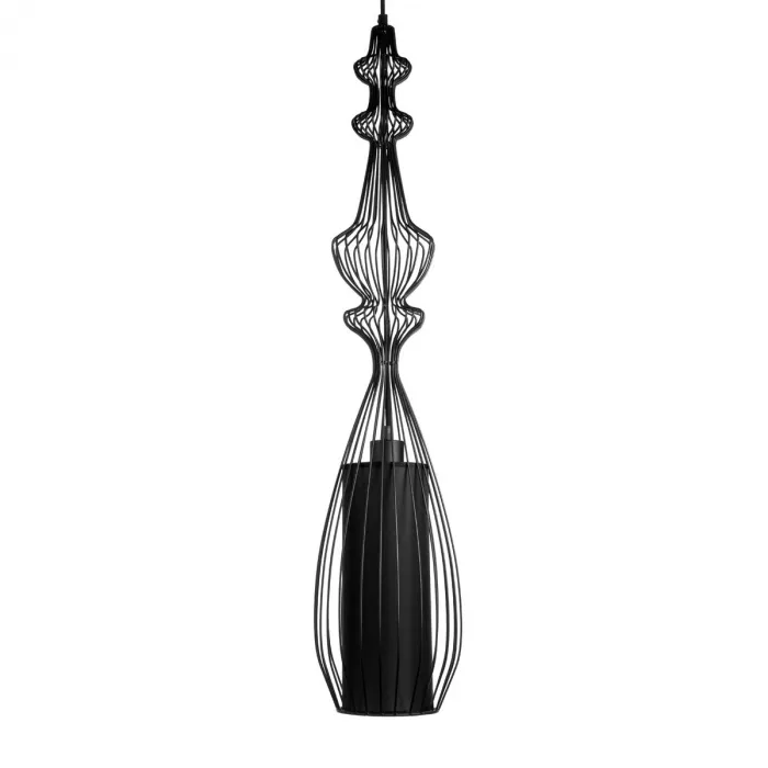 Подвесной светильник LOFT IT Neo LOFT8906/B от ImperiumLoft