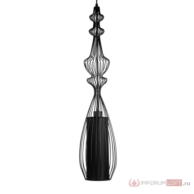 Подвесной светильник LOFT IT Neo LOFT8906/B от ImperiumLoft