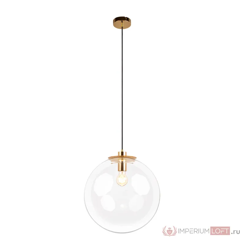 Подвесной светильник Loft it Selene 2033-A от ImperiumLoft
