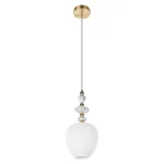 Подвесные светильники Loft it Family 10365/D от ImperiumLoft