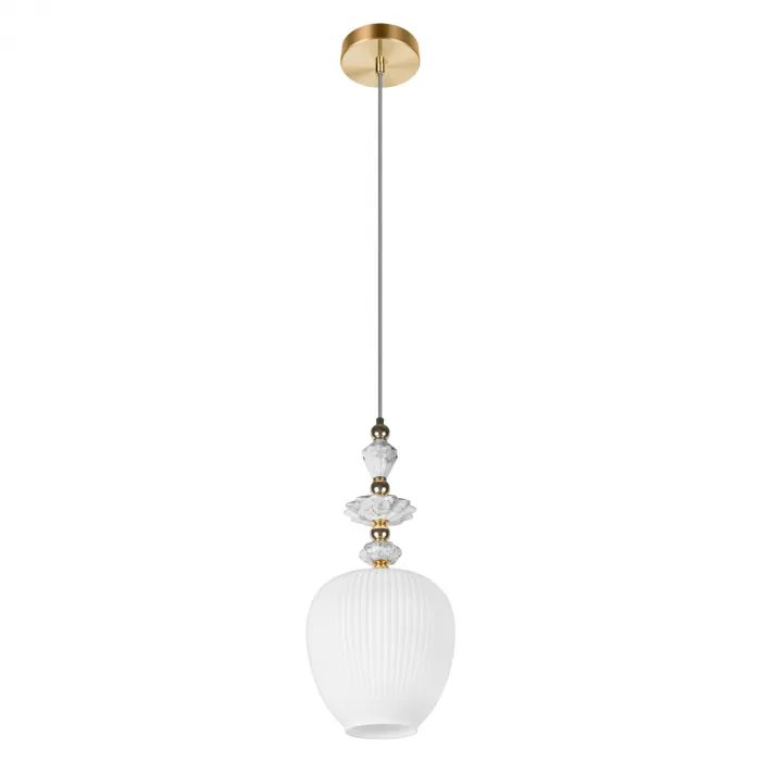 Подвесные светильники Loft it Family 10365/D от ImperiumLoft