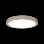 Потолочный светильник LOFT IT Extraslim 10227/24 White от ImperiumLoft