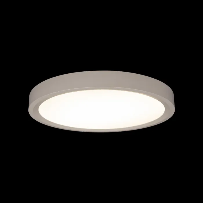 Потолочный светильник LOFT IT Extraslim 10227/24 White от ImperiumLoft