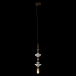 Подвесные светильники Loft it Spindle 10423/A от ImperiumLoft