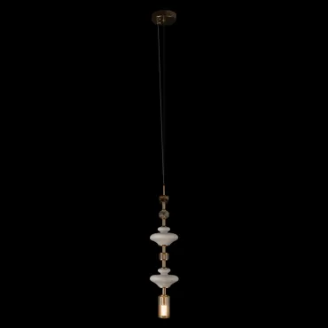 Подвесные светильники Loft it Spindle 10423/A от ImperiumLoft