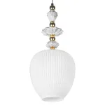 Подвесные светильники Loft it Family 10365/D от ImperiumLoft