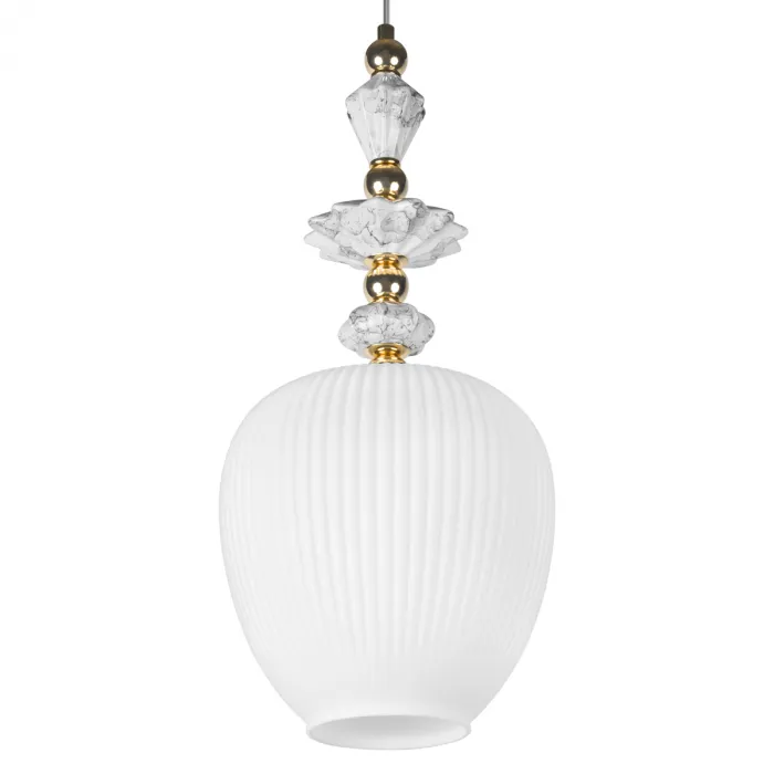 Подвесные светильники Loft it Family 10365/D от ImperiumLoft
