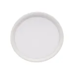 Потолочный светильник LOFT IT Extraslim 10227/24 White от ImperiumLoft