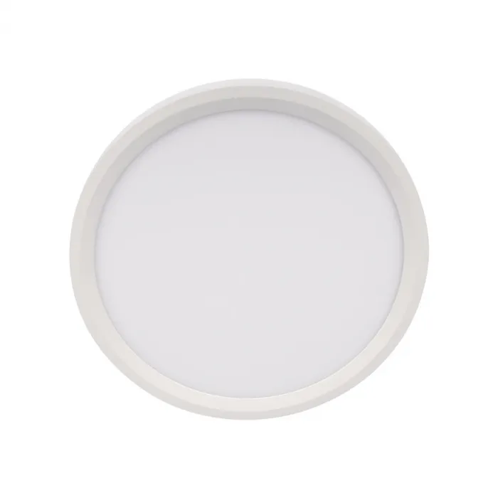 Потолочный светильник LOFT IT Extraslim 10227/24 White от ImperiumLoft