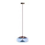 Подвесной светильник Loft it Knot 8133-B mini от ImperiumLoft