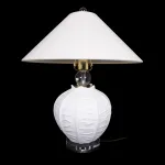 Настольная лампа LOFT IT Blanca 10265T/S от ImperiumLoft