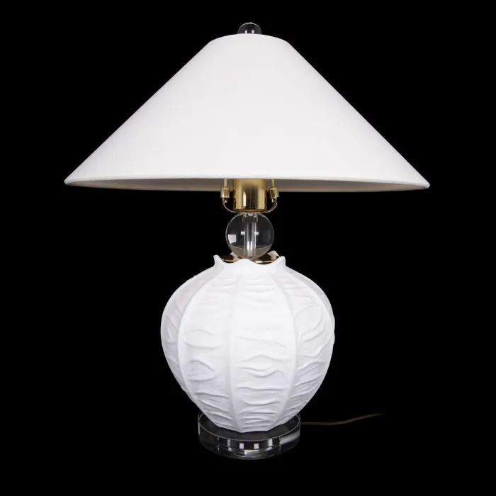 Настольная лампа LOFT IT Blanca 10265T/S от ImperiumLoft