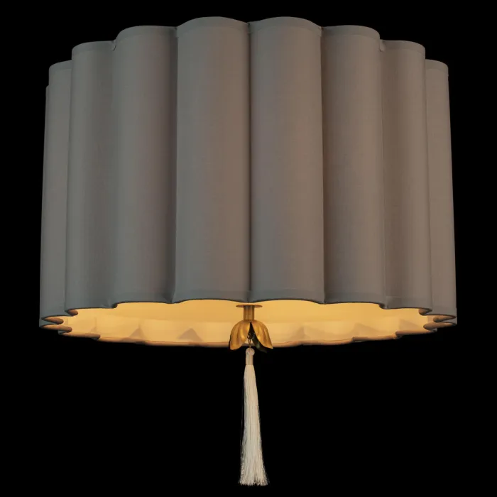 Подвесной светильник Loft it Leaf 10349/M от ImperiumLoft