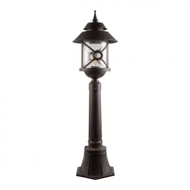 Ландшафтный светильник Loft it Prato 100021/800