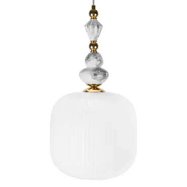 Подвесные светильники Loft it Family 10365/E от ImperiumLoft