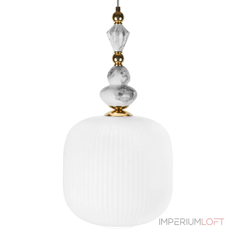 Подвесные светильники Loft it Family 10365/E от ImperiumLoft