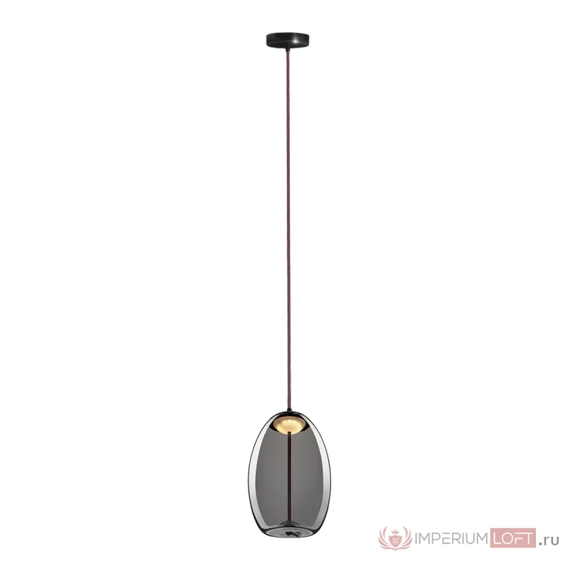 Подвесной светильник Loft it Knot 8133-C mini от ImperiumLoft
