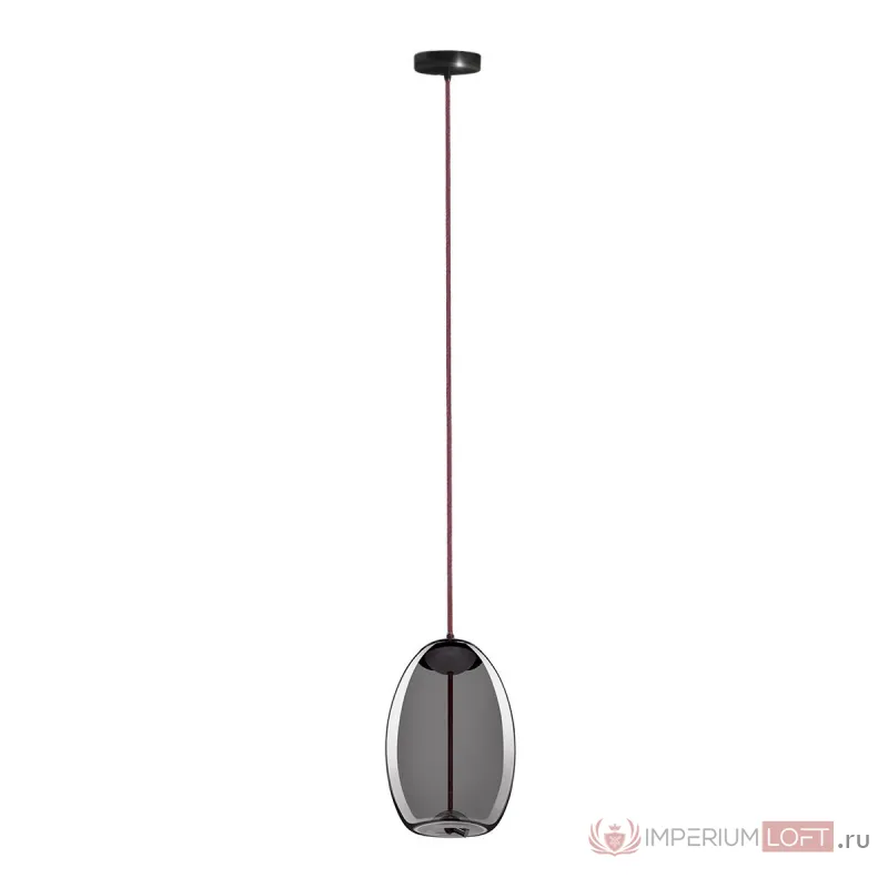 Подвесной светильник Loft it Knot 8133-C mini от ImperiumLoft