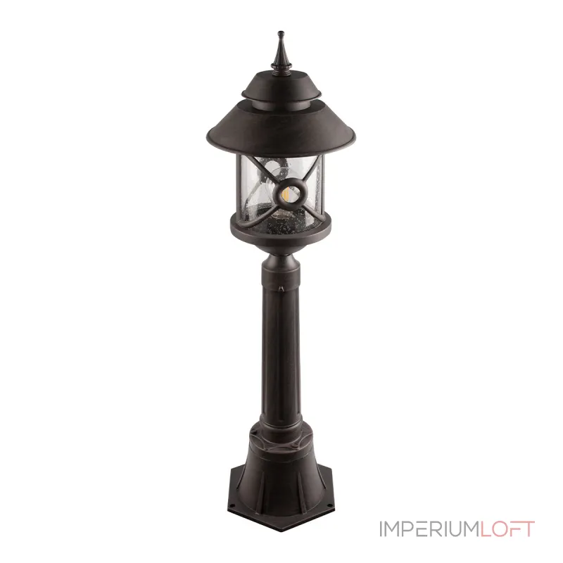 Ландшафтный светильник Loft it Prato 100021/800 от ImperiumLoft