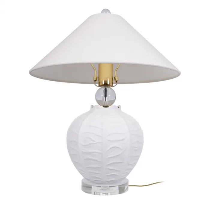 Настольная лампа LOFT IT Blanca 10265T/S от ImperiumLoft