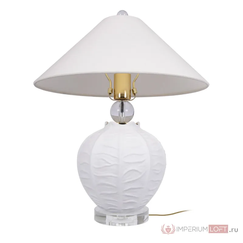 Настольная лампа LOFT IT Blanca 10265T/S от ImperiumLoft