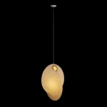 Подвесной светильник Loft it Overlap 10394/A от ImperiumLoft