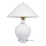 Настольная лампа LOFT IT Blanca 10265T/S от ImperiumLoft