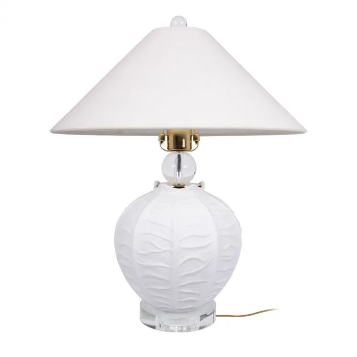 Настольная лампа LOFT IT Blanca 10265T/S от ImperiumLoft
