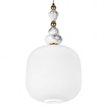 Подвесные светильники Loft it Family 10365/E от ImperiumLoft