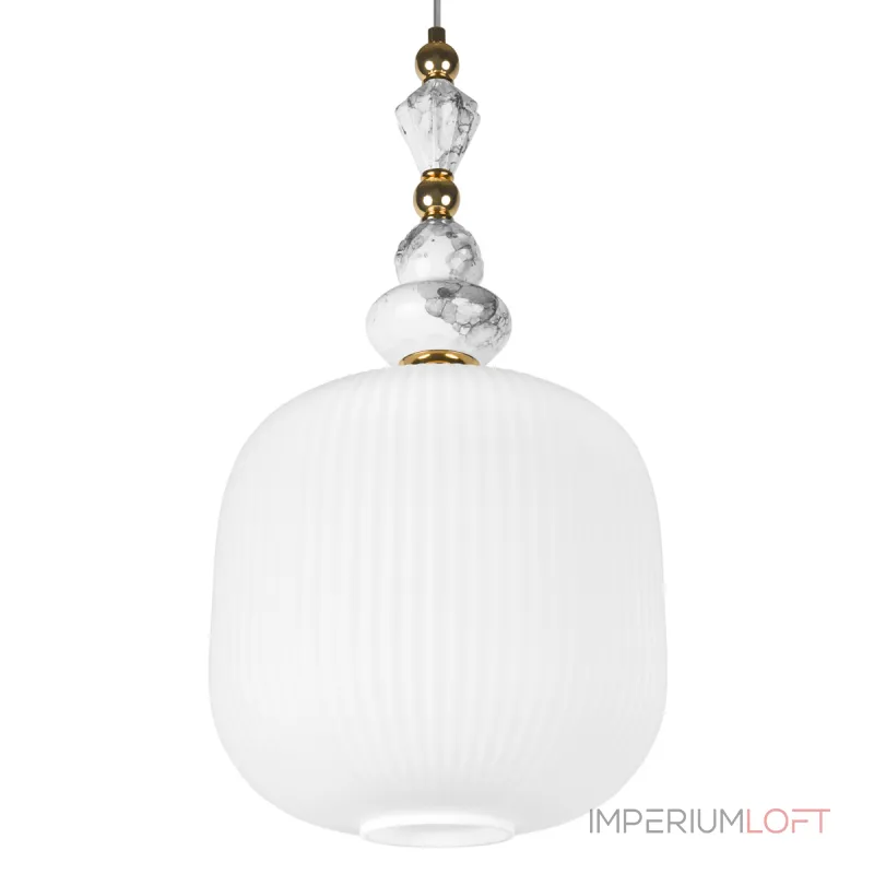 Подвесные светильники Loft it Family 10365/E от ImperiumLoft