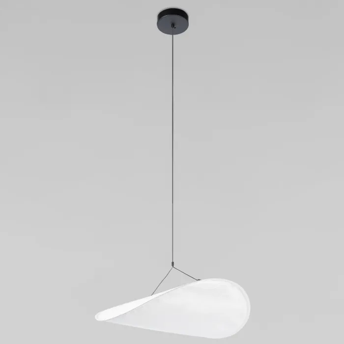 Подвесной светильник Loft it Tense 10347/S от ImperiumLoft