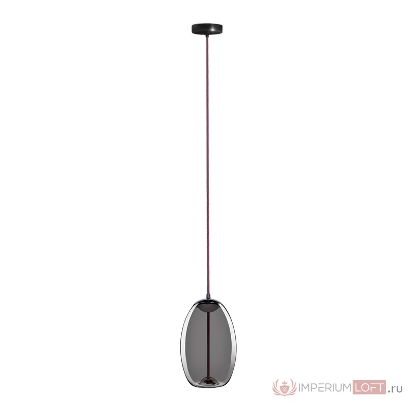 Подвесной светильник Loft it Knot 8133-C mini от ImperiumLoft