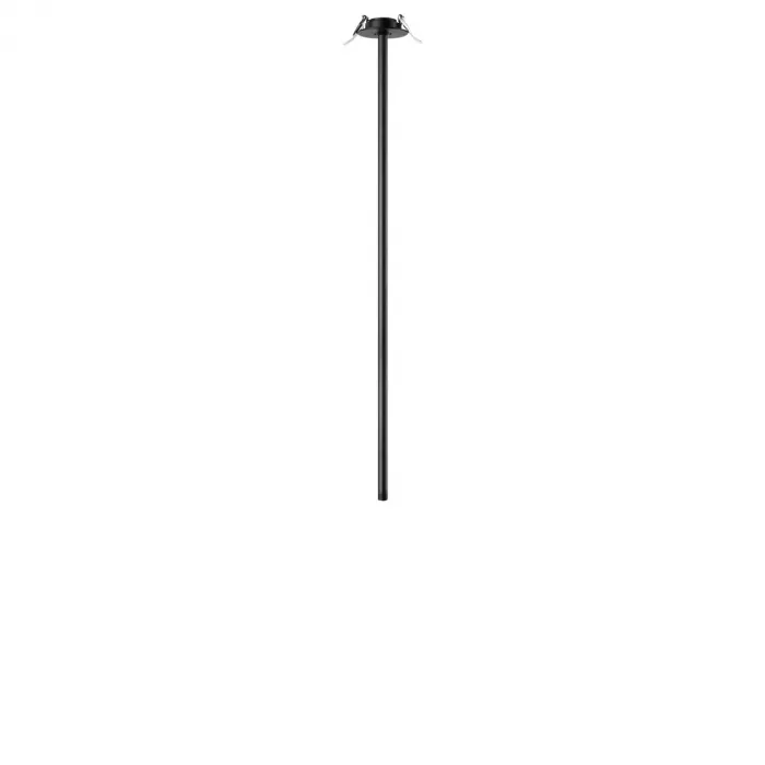 Настенный светильник Loft it Cane 10359/800 Black от ImperiumLoft