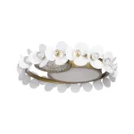 Накладной светильник Loft it Bride 10173 от ImperiumLoft