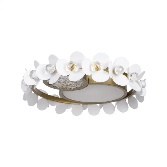Накладной светильник Loft it Bride 10173 от ImperiumLoft
