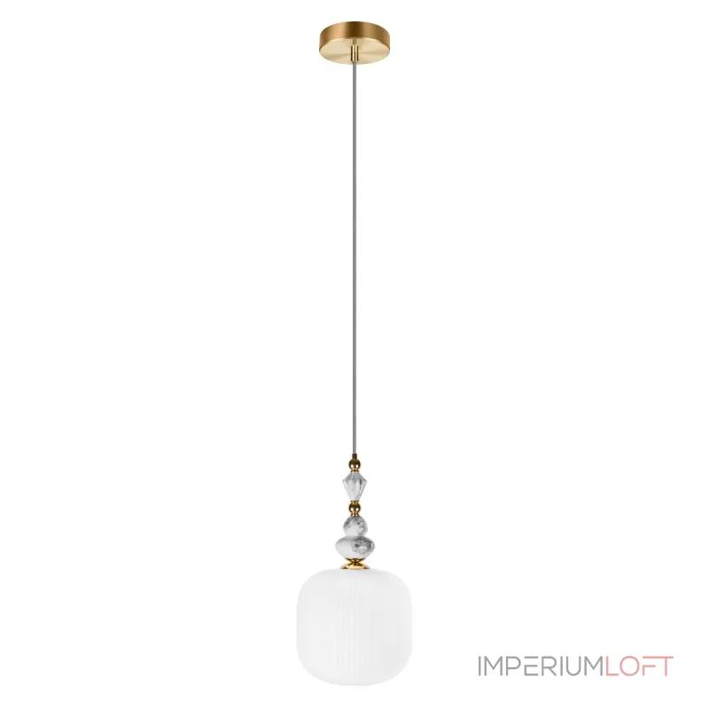 Подвесные светильники Loft it Family 10365/E от ImperiumLoft