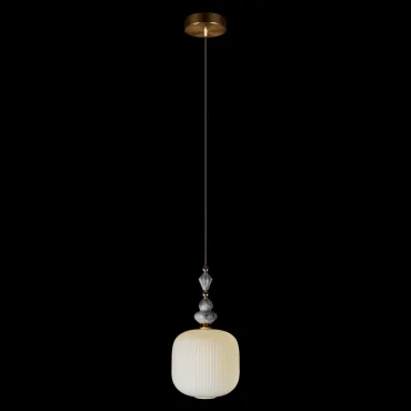 Подвесные светильники Loft it Family 10365/E от ImperiumLoft