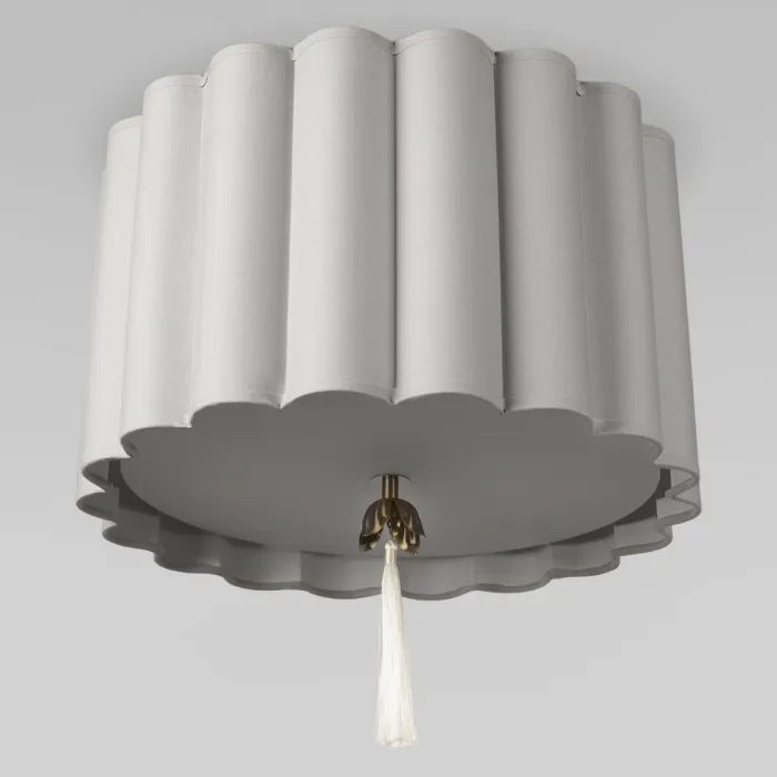 Подвесной светильник Loft it Leaf 10349/M от ImperiumLoft