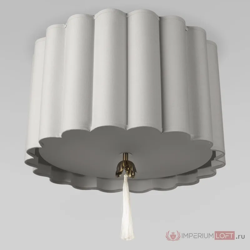 Подвесной светильник Loft it Leaf 10349/M от ImperiumLoft