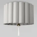 Подвесной светильник Loft it Leaf 10349/M от ImperiumLoft