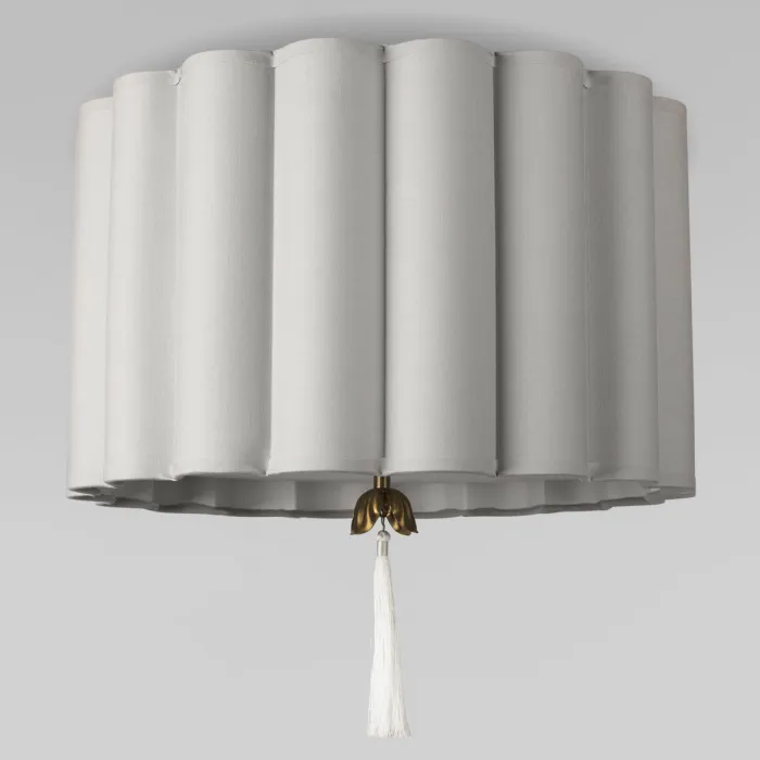 Подвесной светильник Loft it Leaf 10349/M от ImperiumLoft