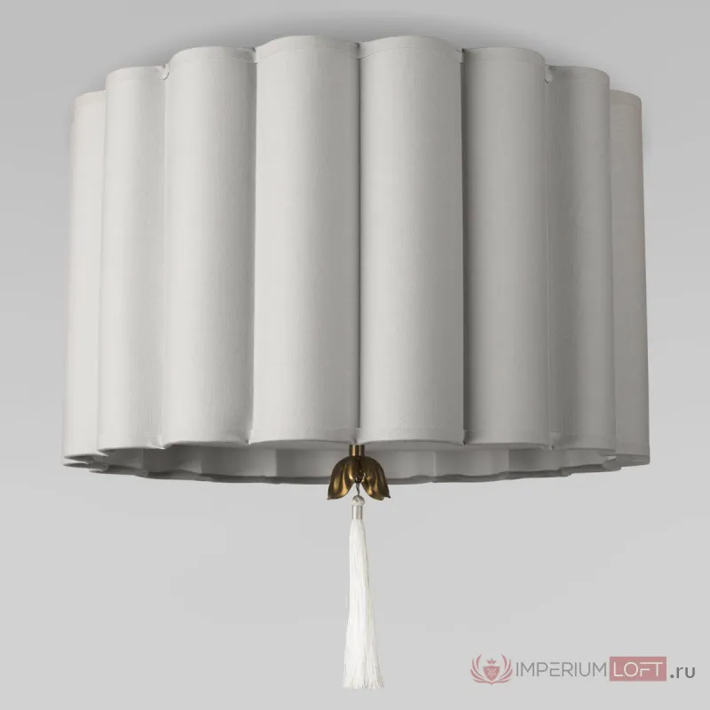 Подвесной светильник Loft it Leaf 10349/M от ImperiumLoft