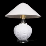 Настольная лампа LOFT IT Blanca 10265T/S от ImperiumLoft