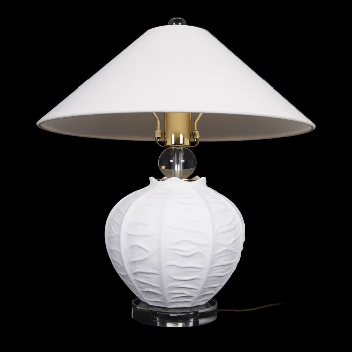 Настольная лампа LOFT IT Blanca 10265T/S от ImperiumLoft