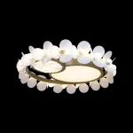 Накладной светильник Loft it Bride 10173 от ImperiumLoft