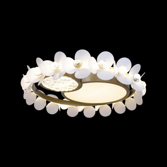 Накладной светильник Loft it Bride 10173 от ImperiumLoft